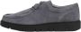 Gar t Project Lage Schoenen - Thumbnail 1