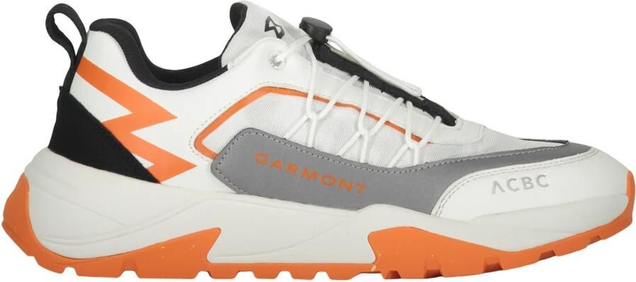 Garmont Moderne Lichtgewicht Sneaker