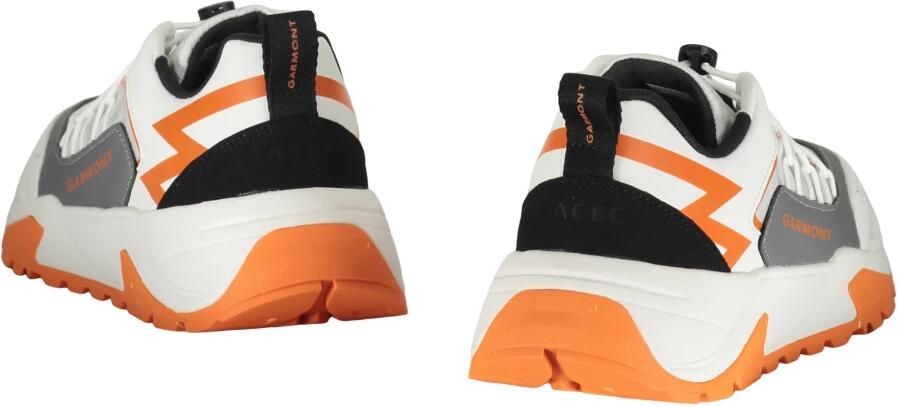 Garmont Moderne Lichtgewicht Sneaker - Foto 2