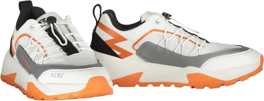 Garmont Moderne Lichtgewicht Sneaker - Foto 3
