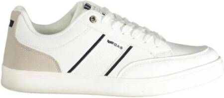 GAS Casual lage sneakers