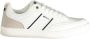 GAS Casual lage sneakers - Thumbnail 1