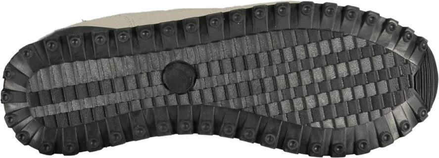 GAS Alba Mix Sportschoen - Foto 2