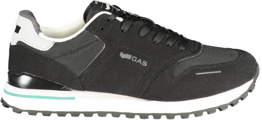 GAS Alba Mix Sportschoen