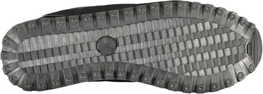 GAS Alba Mix Sportschoen - Foto 2