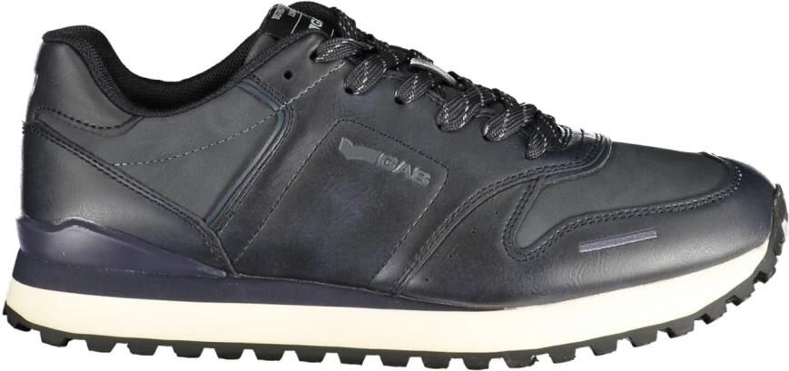 GAS Alba NBK Sneakers