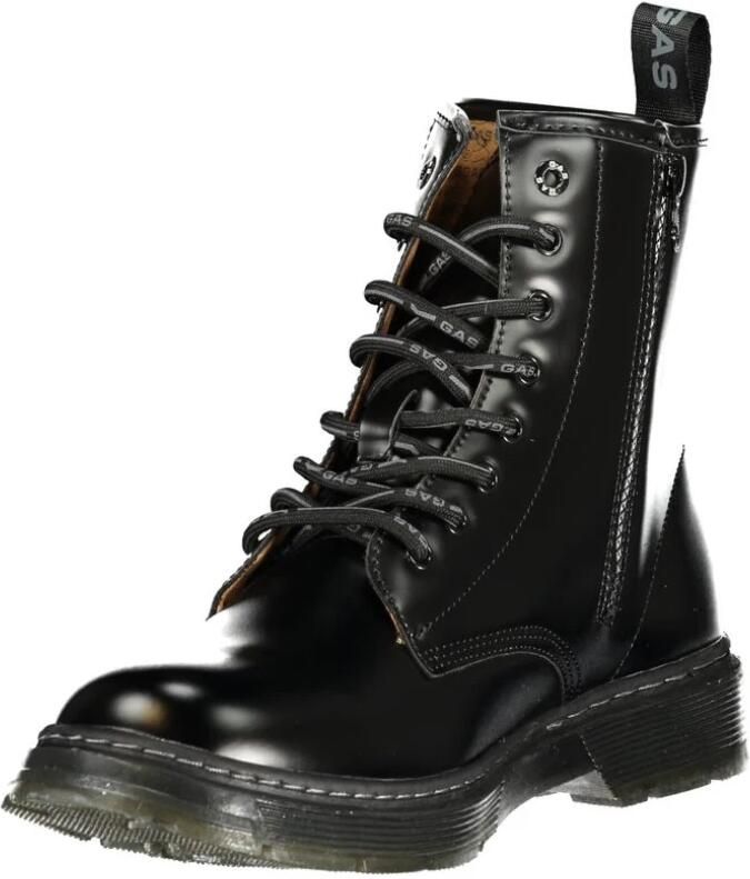 GAS Alba NBX Enkellaars - Foto 2