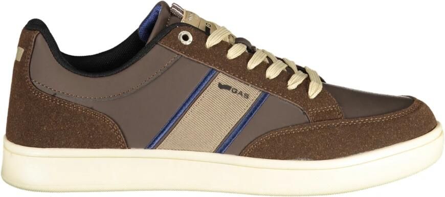 GAS Amburgo NBX Sportschoen - Foto 2