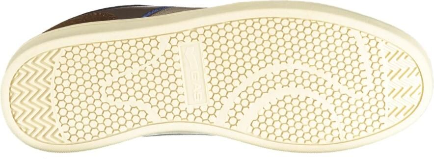 GAS Amburgo NBX Sportschoen - Foto 3