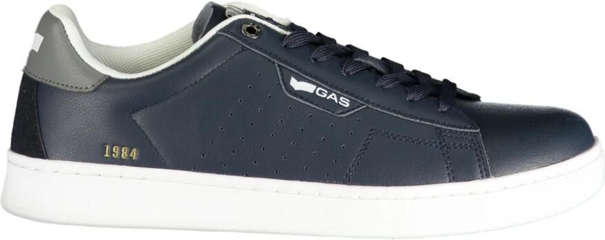GAS CHEROOKE LTX