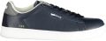 GAS CHEROOKE LTX - Blauw