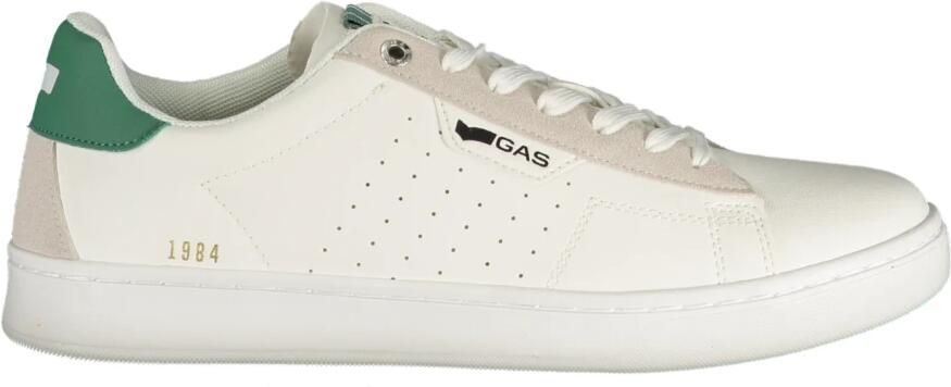 GAS Cherooke LTX