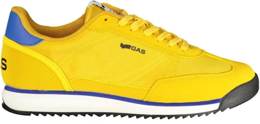 GAS Domingo Mix Sports Shoe