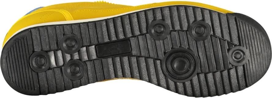 GAS Domingo Mix Sports Shoe - Foto 2