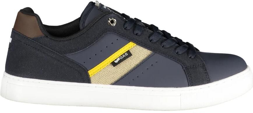 GAS Donald LTX Sneaker