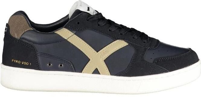 GAS Donald LTX Sneaker