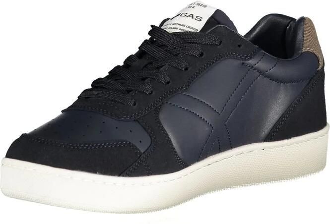 GAS Donald LTX Sneaker - Foto 2