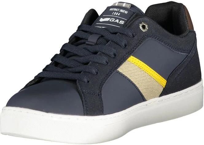 GAS Donald LTX Sneaker - Foto 2