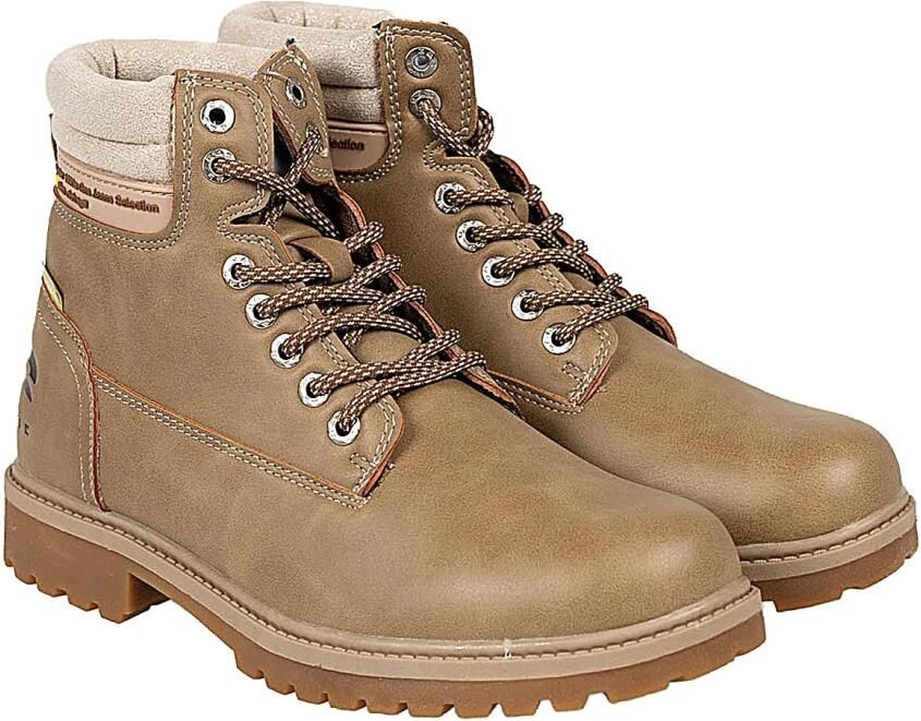 GAS Elbrus LTX Veterschoenen - Foto 5