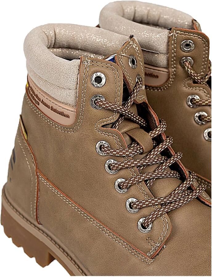 GAS Elbrus LTX Veterschoenen - Foto 2