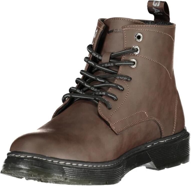 GAS Enkelboot - Foto 2