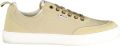 Gas Sneakers GAM614005 - Beige