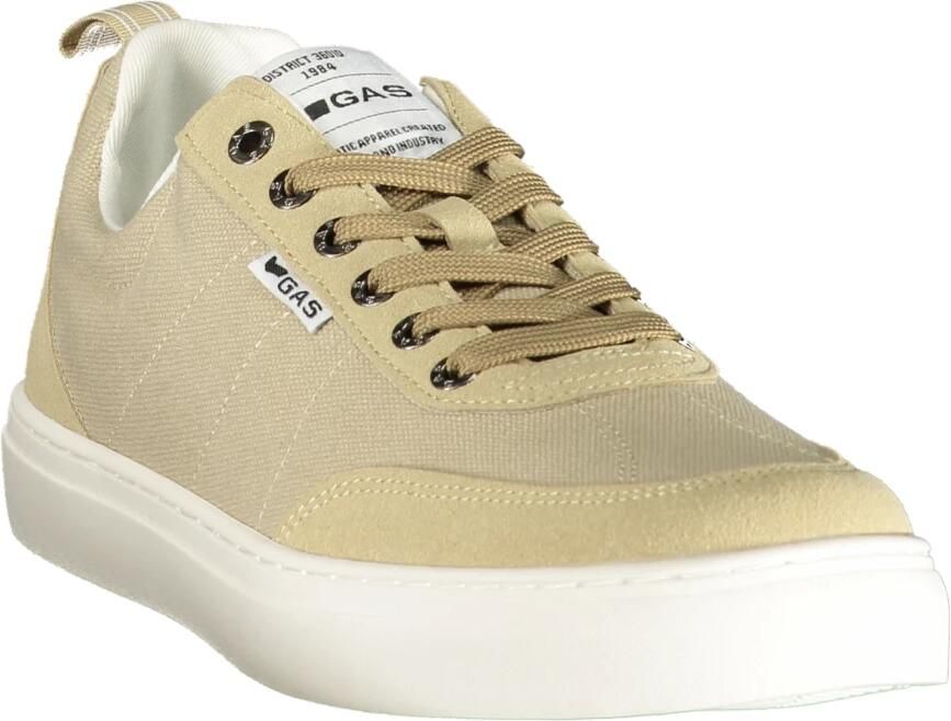 Gas Sneakers GAM614005 - Foto 5