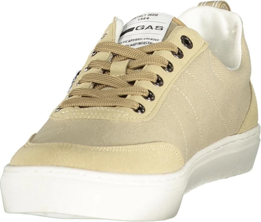 Gas Sneakers GAM614005 - Foto 3