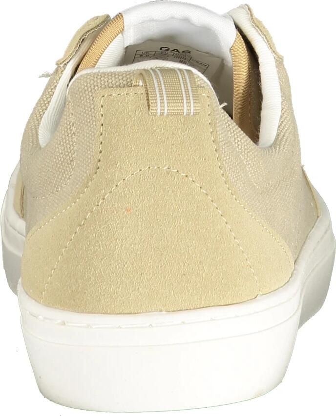 Gas Sneakers GAM614005 - Foto 4