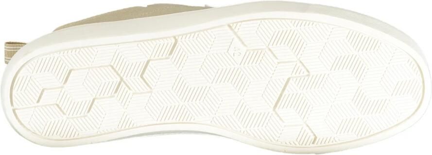 Gas Sneakers GAM614005 - Foto 6