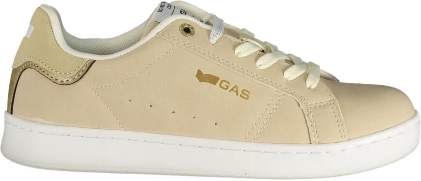 GAS Jade NBX Sneaker