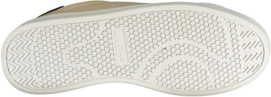 GAS Jade NBX Sneaker - Foto 2