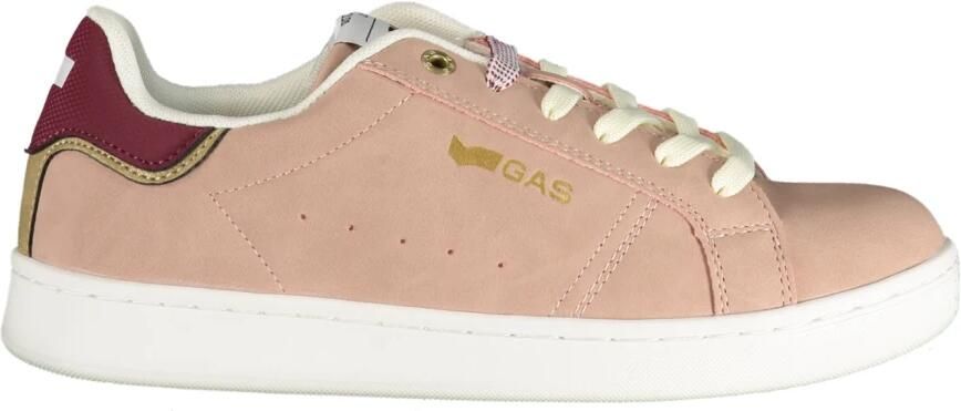 GAS Jade NBX Sportschoen