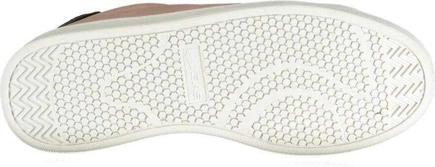 GAS Jade NBX Sportschoen - Foto 2