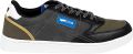 GAS Jeb NBX Sneakers - Groen