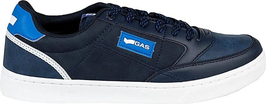 GAS Jeb NBX
