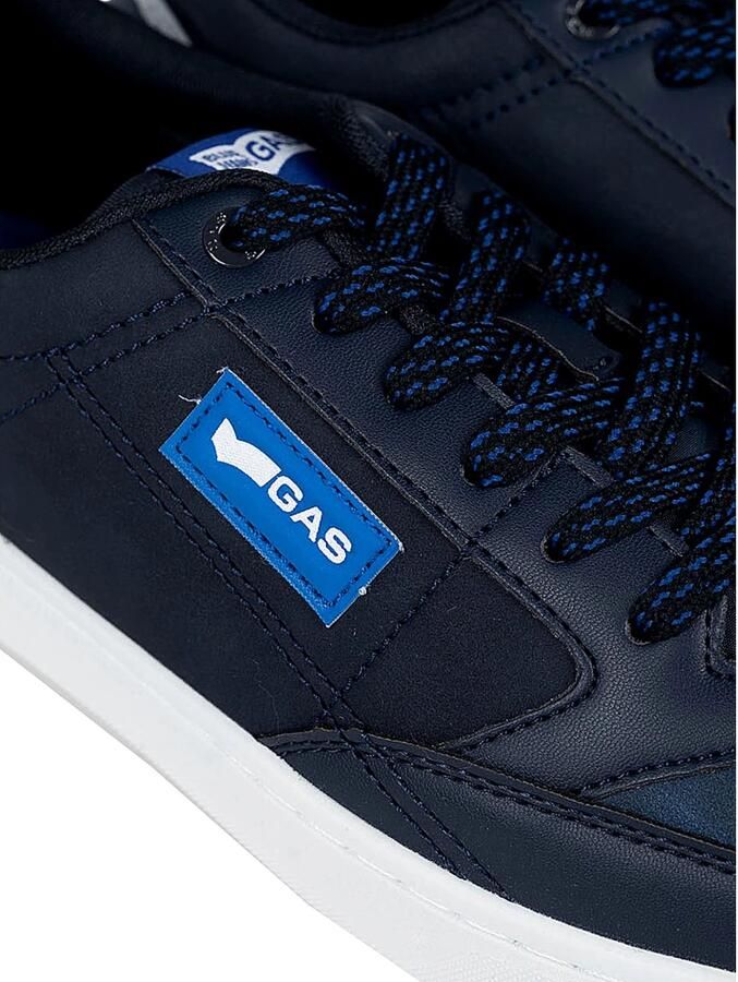 GAS Jeb NBX Sneakers - Foto 3