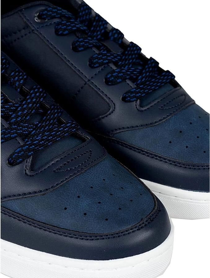 GAS Jeb NBX Sneakers - Foto 2