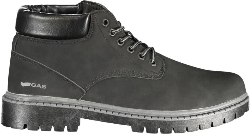 GAS Jonathan Low NBX Veterlaars