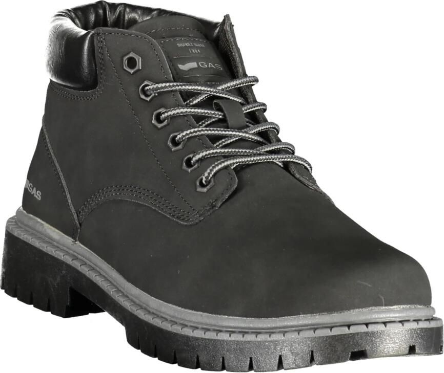 GAS Jonathan Low NBX Veterlaars - Foto 3