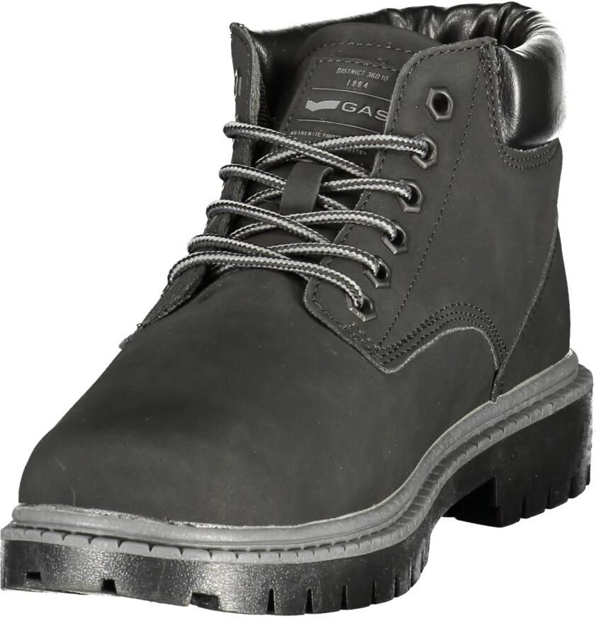 GAS Jonathan Low NBX Veterlaars - Foto 2