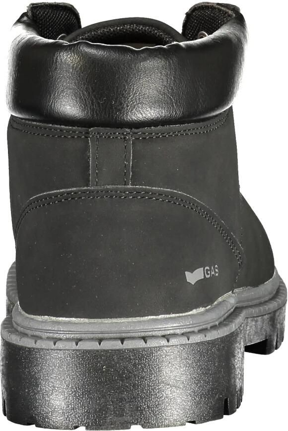 GAS Jonathan Low NBX Veterlaars - Foto 4