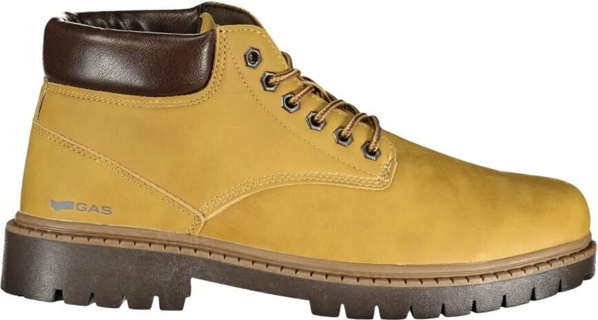 GAS Jonathan Low NBX Veterschoen