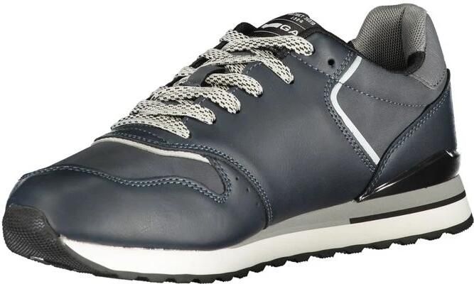 GAS Jonathan NBX Enkellaarsjes - Foto 2