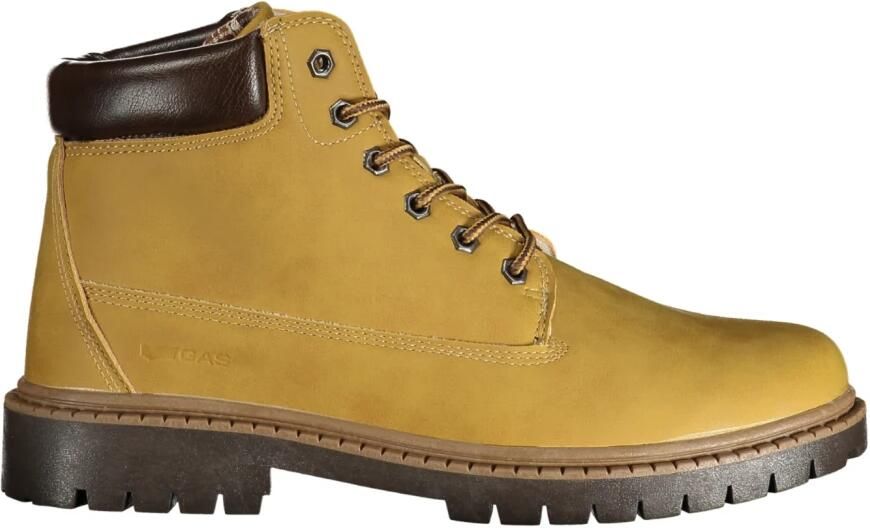GAS Jonathan NBX Veterboot