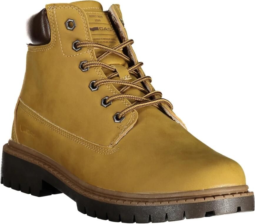 GAS Jonathan NBX Veterboot - Foto 2