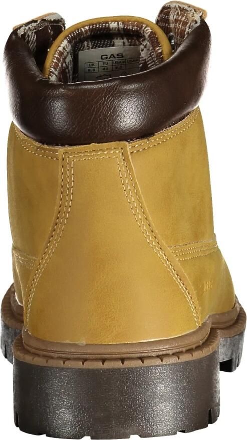 GAS Jonathan NBX Veterboot - Foto 4