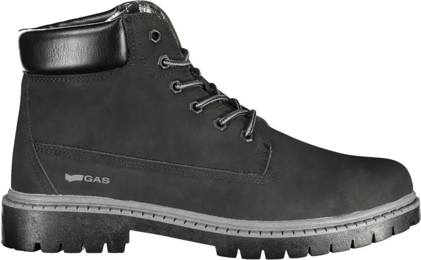 GAS Jonathan NBX Veterlaars