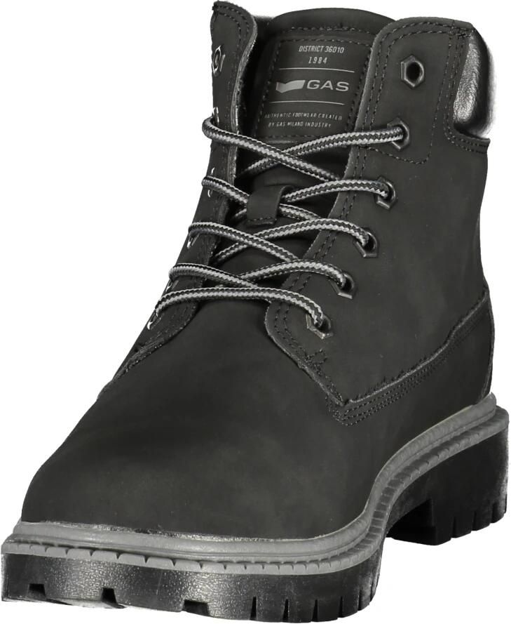 GAS Jonathan NBX Veterlaars - Foto 3