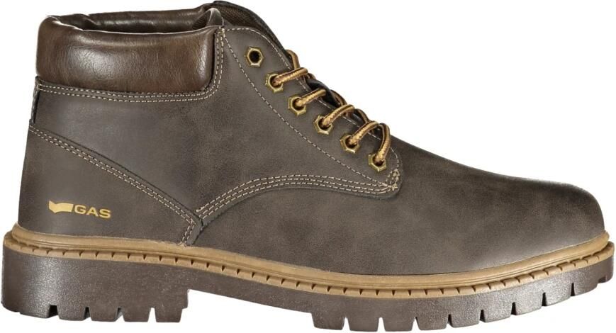 GAS Jonathan NBX Veterschoen